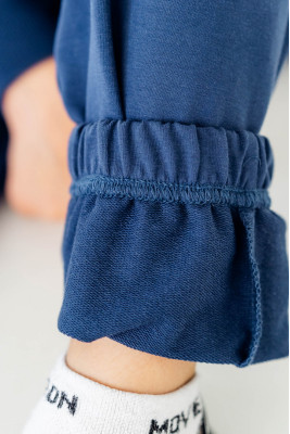 Штани для хлопців